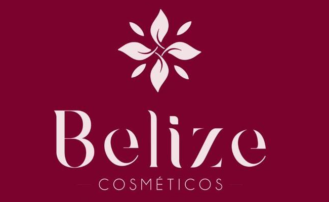 Perfumaria Belize